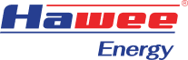 HAWEE PRODUCTION AND TRADING JOINT STOCK COMPANY